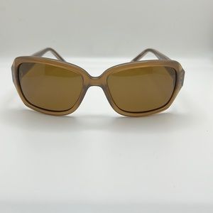 Tommy Bahama Polarized Sunglasses.